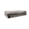 Raritan Paragon II UMT242 Digital & Analog KVM Switch