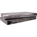 Raritan Paragon II UMT442 Digital & Analog KVM Switch