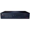 Avocent AMX 5010 Digital KVM Switch