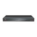 Avocent AMX5000 KVM Switch