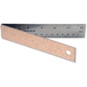 Helix Folding Ruler