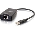 Cables To Go TruLink Gigabit Ethernet Adapter