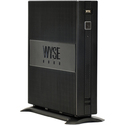 Wyse R90LW Desktop Slimline Thin Client - AMD Sempron 1.50 GHz