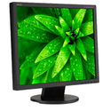 TouchSystems M21990R-U 19" LED LCD Touchscreen Monitor - 5 ms