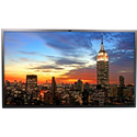 Planar PS5500 55" LED LCD Monitor - 6.50 ms