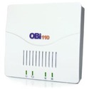 Obihai OBi110 VoIP Gateway