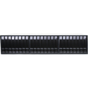 Chenbro 84H341810-006 Storage Bay Adapter - Internal