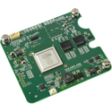 Solarflare SFN5802K 10Gigabit Ethernet Server Adapter