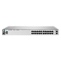 HP E3800-24G-2XG Layer 3 Switch