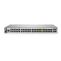HP 3800-48G-PoE+-4XG Layer 3 Switch