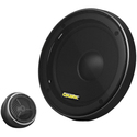 Coustic Speaker - 2-way