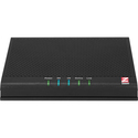 Zoom 5341 Cable Modem