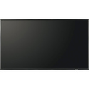 Sharp PN-A601 60" LED LCD Monitor - 16:9 - 6 ms