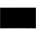 Sharp PN-E702 70" LED LCD Monitor - 16:9 - 6 ms