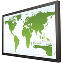 Planar m70L-D 70" CCFL LCD Monitor - 16:9 - 8 ms
