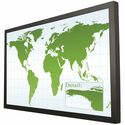 Planar m70L-V 70" CCFL LCD Monitor - 16:9 - 8 ms