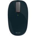 Microsoft Explorer Touch Mouse