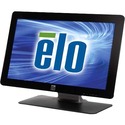 Elo 2201L 22" LED LCD Touchscreen Monitor - 16:9 - 5 ms
