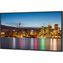 NEC Display P552-AVT 55