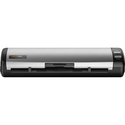 Plustek MobileOffice D412 Sheetfed Scanner