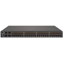 IBM G8264T Layer 3 Switch
