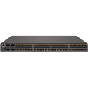 IBM G8264T Layer 3 Switch*