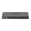 Digi PortServer TS 16 Terminal Server