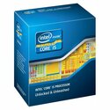 Intel Core i5 i5-3470S 2.90 GHz Processor - Socket H2 LGA-1155