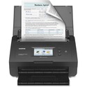 Brother ImageCenter ADS2500W Sheetfed Scanner