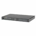 Perle IOLAN+ 16-RS422 Port Rack Terminal Server
