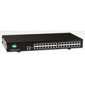 Digi EtherLite 32 Terminal Server