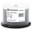 Verbatim DataLifePlus 16x DVD-R Media