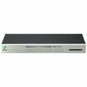 Digi CM 32 Console Server