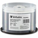 Verbatim DataLifePlus 16x DVD-R Media