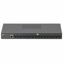 Digi PortServer TS 16 MEI 16-Port Terminal Server