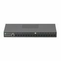 Digi PortServer TS 16 MEI Terminal Server
