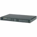 Perle IOLAN+8 Terminal Server