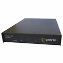Perle IOLAN+104 4-Port Terminal Server