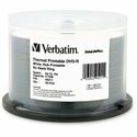 Verbatim DataLifePlus 16x DVD-R Media