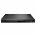 Avocent AMX5020 Digital KVM Switch