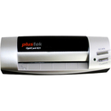 Plustek OptiCard 821 Portable Photo/ID card/ Business Card Scanner
