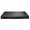 Avocent AMX5030 Digital KVM Switch