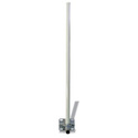 TRENDnet TEW-AO10O Outdoor Omni-Directional Antenna