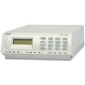 Adtran TSU 120 Modular T1/Fractional T1 CSU/DSU with Embedded SNMP