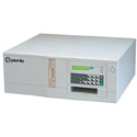 Perle 594e Terminal Server
