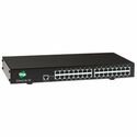 Digi EtherLite 160 16-Port Terminal Server