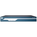 Cisco 1841 Integrated Services Router