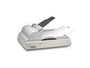 Visioneer 9650 USB Sheetfed Scanner ( 96501D-WU            )