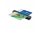 Visioneer Strobe XP 100 Sheetfed Scanner ( SXP1001-DB           )
