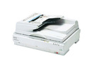 Ricoh IS330DC Sheetfed Scanner ( 400672               )